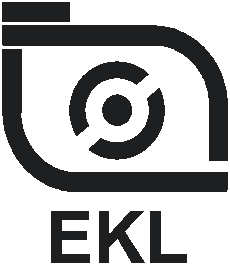 EKL